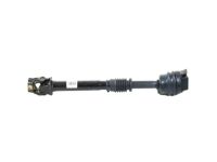 Mopar 68274743AC