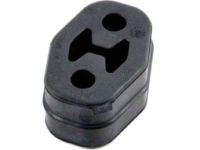 OEM 2007 Dodge Charger ISOLATOR-Exhaust Support - 4581790AB