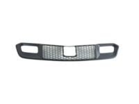 Mopar 68310774AB
