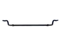 OEM Dodge Bar-Front - 5181444AA