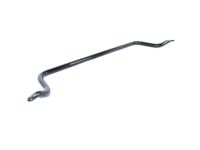 OEM Dodge Ram 3500 Bar-Front - 68051675AA