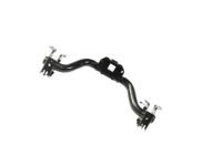 Mopar 68533379AB