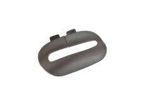 Mopar 5VW36GTVAA