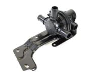 Mopar 52014892AC