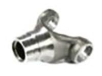 Mopar 68206268AA