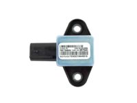 OEM Ram ProMaster 3500 Sensor-Pressure - 68170696AA