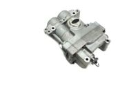 OEM 2008 Dodge Avenger Shaft Pkg-Balance With Oil Pump - 68127987AK