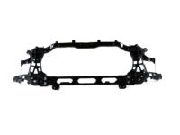 Mopar 68217752AB