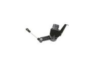 OEM Ram 1500 Sensor-Ride Height - 68277070AD