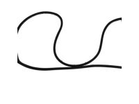 Mopar 4894984AC