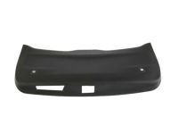 Mopar 6XP15TX7AG