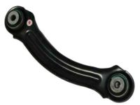 OEM 2007 Dodge Charger Link-Tension - 68045329AB