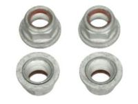 Mopar 6509257AA
