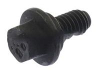 Mopar 6507067AA