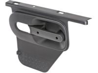 Mopar 1PJ12DX9AA