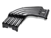 Mopar 68266720AA