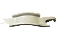 Mopar MB858935