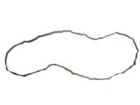 OEM Jeep Gasket-Oil Pan - 68192622AA