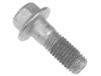 Mopar 68004084AA