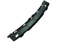 Mopar 68031521AC