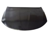 Mopar 68143614AC