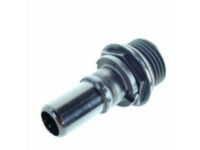 OEM Jeep Valve-PCV Valve - 5038793AA