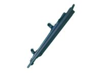 Mopar 68251544AH