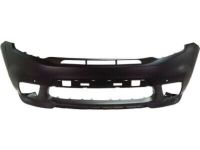 Mopar 68335438AC