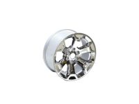 Mopar 5YD56SZ0AA
