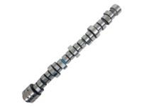 OEM 2013 Ram 2500 Engine Camshaft - 53022314AD