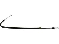 Mopar 68170239AA
