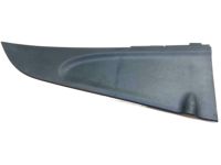 Mopar 1VN55DX9AC