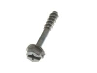 Mopar 6510157AA