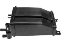 OEM Dodge Stratus CANISTER-Vapor - 4581388AC