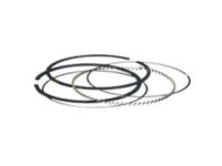 OEM Chrysler Concorde Ring Pkg-Complete Engine - 4897035AB