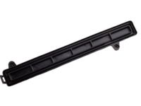Mopar 68223045AB