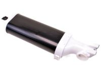 OEM Chrysler CANISTER-Vapor - 4593937AC