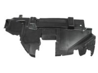 Mopar 52014512AB