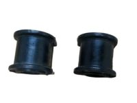 OEM 1986 Jeep J10 Bushing - J5365098