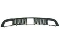 Mopar 68143102AC