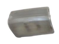 OEM Chrysler Pacifica Lamp-Courtesy - 4685887AA