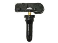 OEM 2013 Dodge Challenger Tire Pressure Sensor - 68241067AB