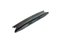 Mopar 6EQ66AXRAA