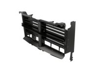 Mopar 68297700AB