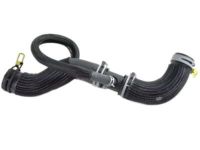 OEM Dodge Durango Hose-Radiator Outlet - 68269478AA