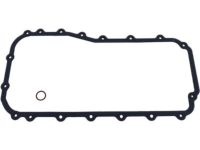 Mopar 5241062AB