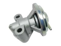 OEM 2003 Dodge Stratus Valve-EGR - MD199283