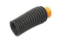 Mopar 68172074AB