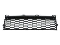 Mopar 5XB41LXHAA