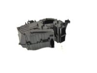 Mopar 68313473AA